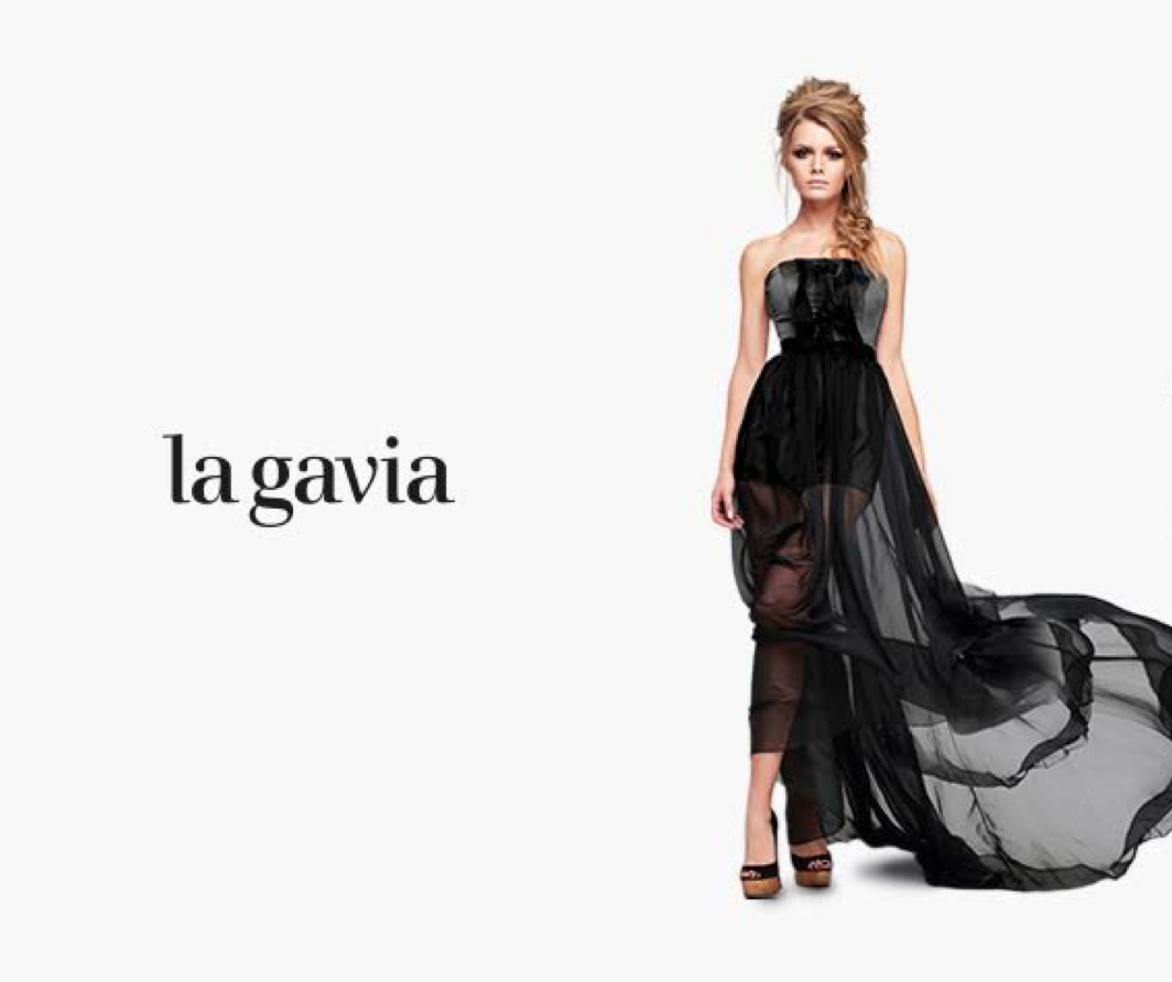 LOS OSCARS EN LA GAVIA Piensa