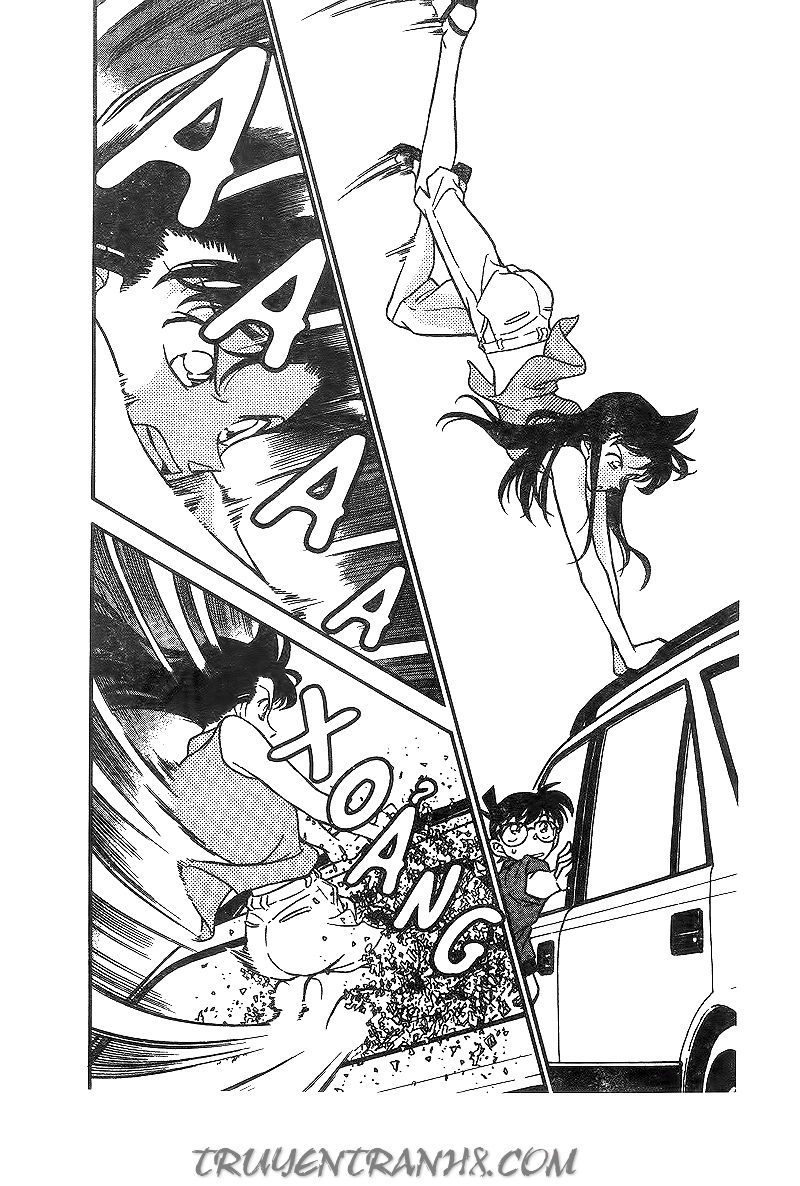 Detective Conan Chap 220 - Truyen.Chap.VN