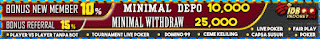 www.idbqq.com