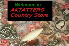 AKTatter's Country Store