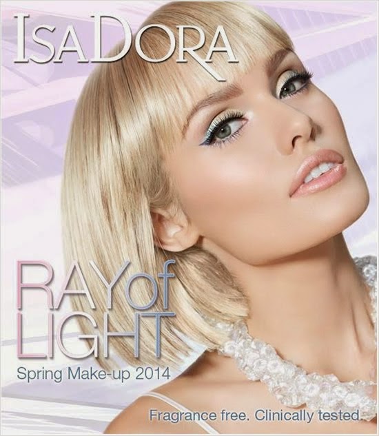 isadora makeup isadora makeup