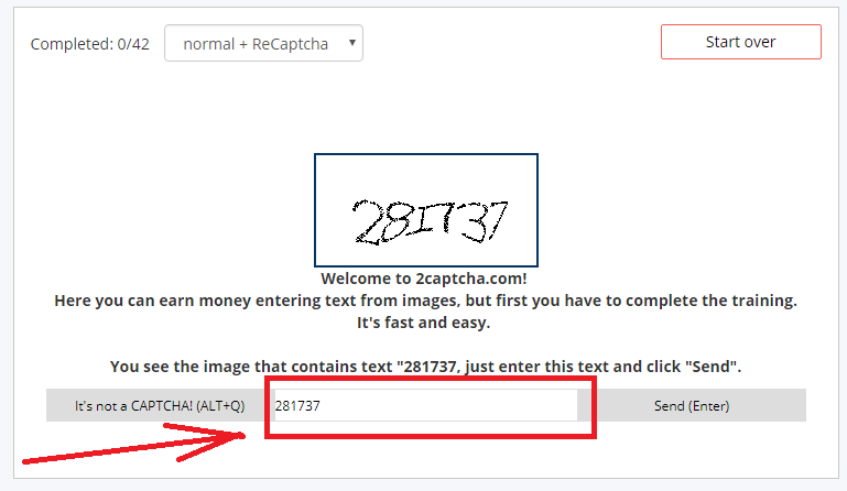 Dictionary persian. Android settings app. Арабская клавиатура. Send track. Send enter.