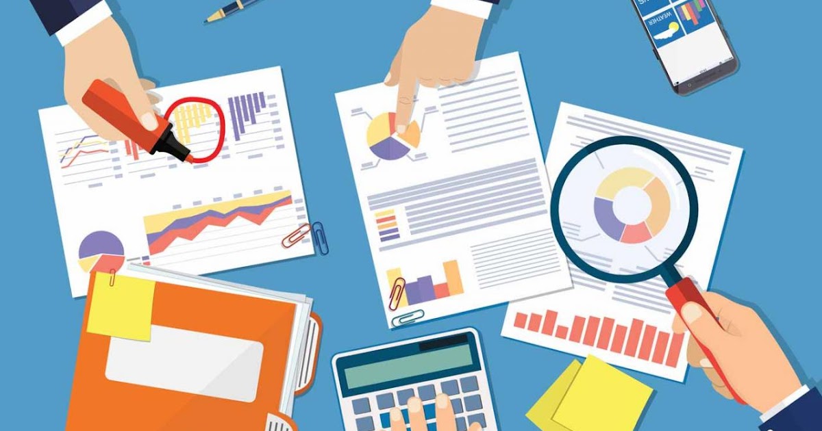 Controla Cuentas Por Cobrar y Por Pagar Controla Cuentas Por Cobrar y Por Pagar