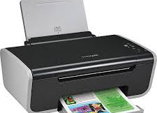 Canon Mg2500 Series Printer / Canon PIXMA MG2500 Series Driver Downloads | Drivers & Downloads Canon Mg2500 Series Printer / Canon PIXMA MG2500 Series Driver Downloads | Drivers & Downloads