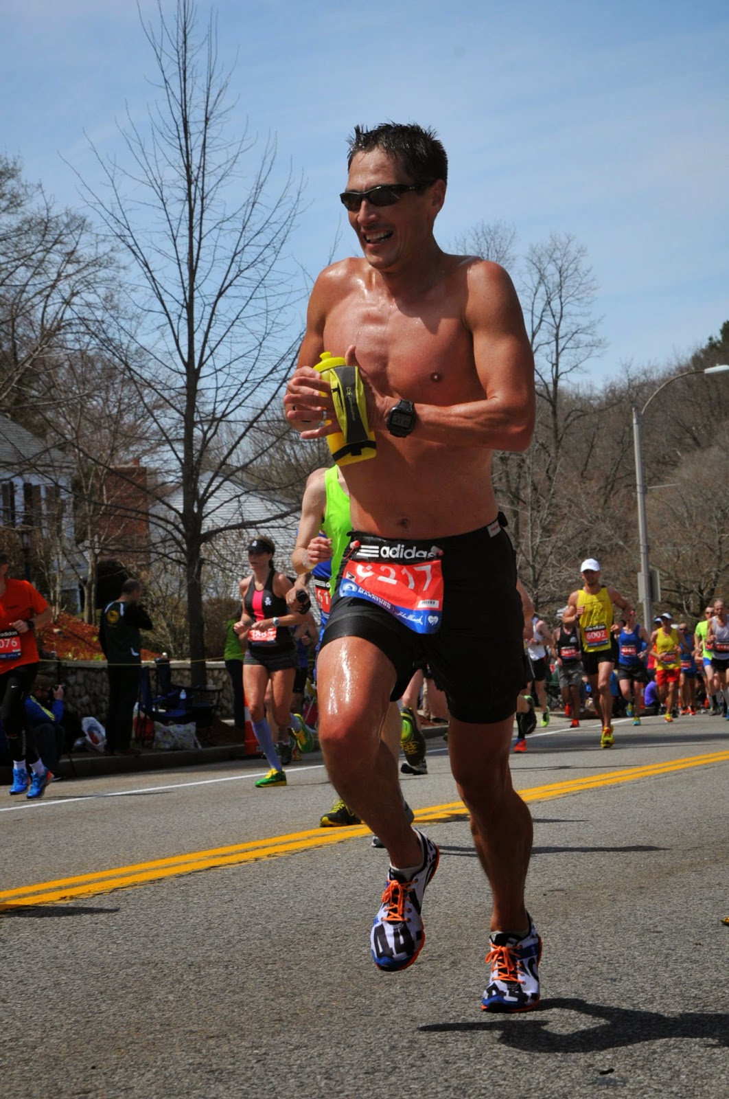 download run marathon near me download run marathon near me