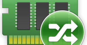 wise memory optimizer free download wise memory optimizer free download