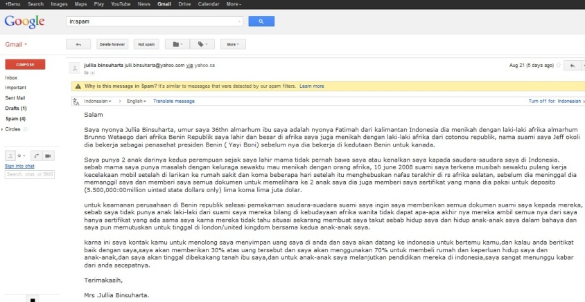 Nzinv: Janji Kebebasan Finansial atau Jebakan Bisnis Online? Investigasi Mendalam tentang Klaim dan Risiko