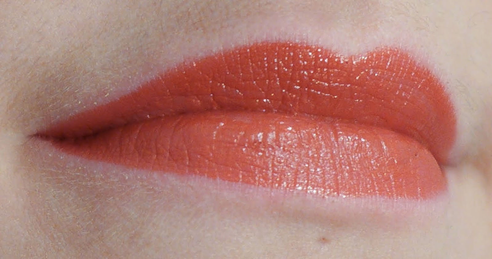 rouge à lèvres gisela Guerlain