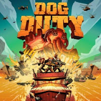 dog-duty-game-logo