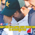 SHAMEFUL BATTING COLLAPSE - PAKISTAN LOSE THE TEST SERIES.