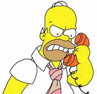 Come disattivare ed eliminare la segreteria telefonica di Wind