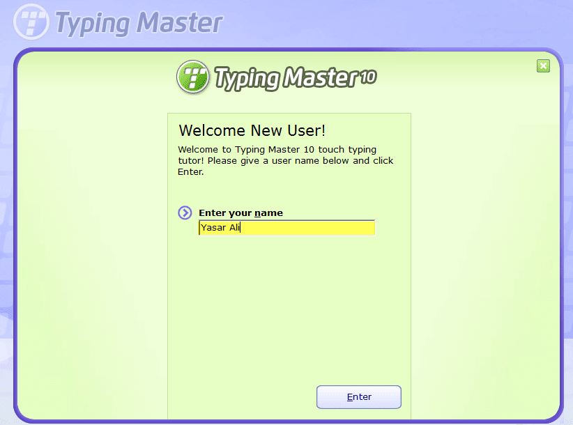 urdu typing master free download