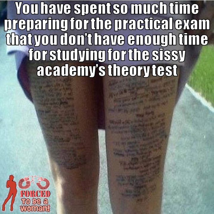 Сисси тест. Хеллоу сисси. Сисси тест. Феминизация мальчиков caption. Сисси beta.