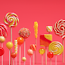 Android 5.1 Lollipop Released, All The New Features