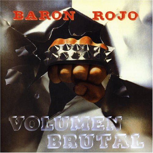 volumen%2Bbrutal.jpg