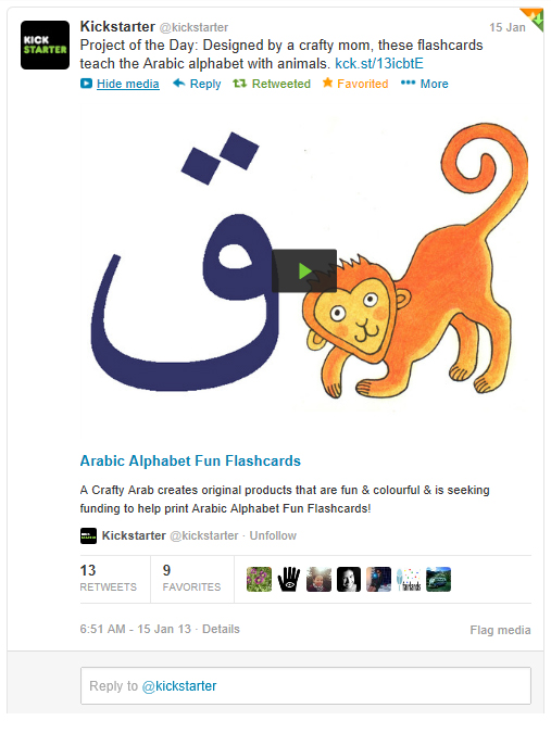 26 Ecriture Arabe T l chargement Gratuit By Ideas Myweb 26-ecriture-arabe-t-l-chargement-gratuit-by-ideas-myweb