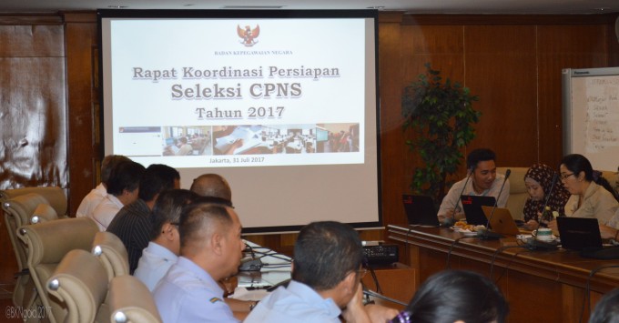 Besok, Web Registrasi Online CPNS https://sscn.bkn.go.id dibuka, Intip Mekanisme Pendaftarannya Di sini Besok, Web Registrasi Online CPNS https://sscn.bkn.go.id dibuka, Intip Mekanisme Pendaftarannya Di sini