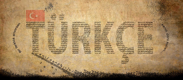 Etken Eylem Nedir? Örnekleri Ders Kitabı Cevapları ve Çalışma Kitabı