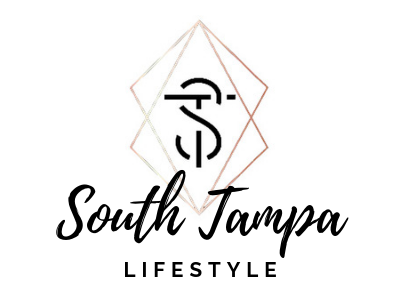 South Tampa Lifestyle