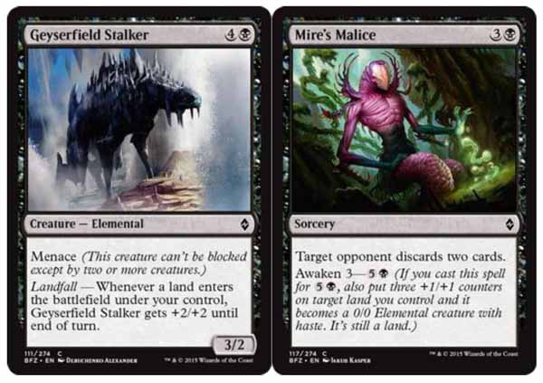 magic the gathering awaken magic the gathering awaken