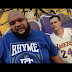 Dj Low Cut feat. King Magnetic & Dj Nix’on - Who Be The Realest