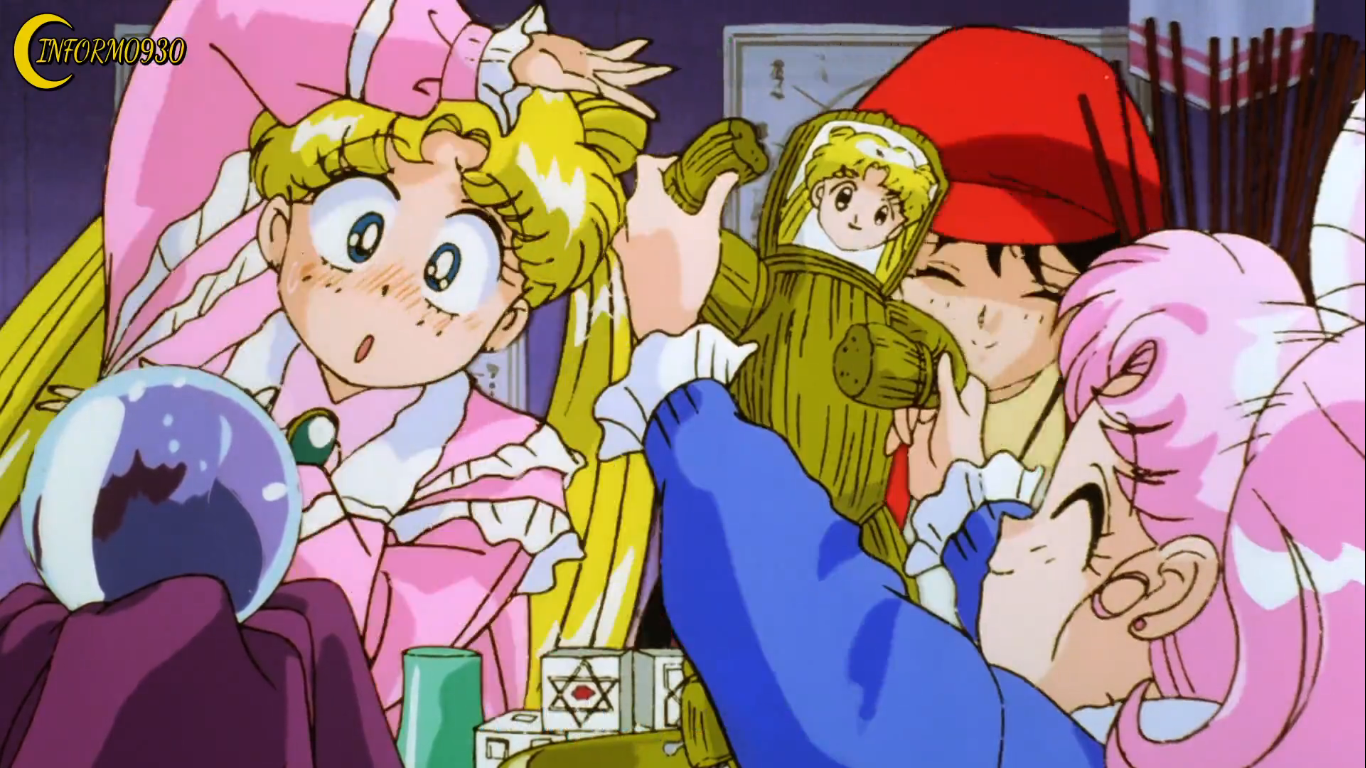 сейлормун черная дыра снов. красавица-воин сейлор мун мультсериал кадры. манга красавица-воин сейлор мун. красавица-воин сейлор мун мультсериал. сейлормун 2 сезон.