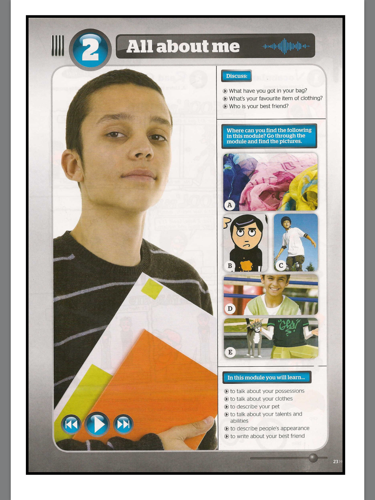 englazona-full-blast-1-workbook-answers