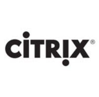Citrix Off Campus Drive for 2016 batch at Punjab (Pacakage: Rs.6.19 LPA)