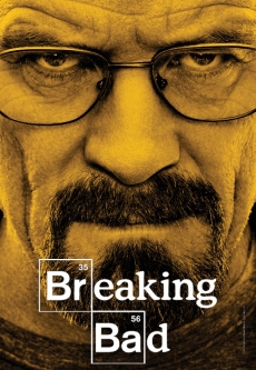 Breaking-Bad-Season-4+-PhimSO.Info.jpg