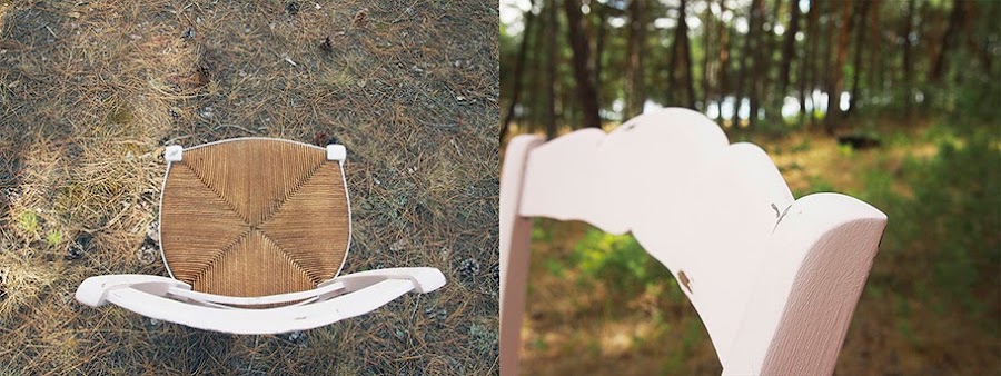 cómo usar el rosa en tu decoración