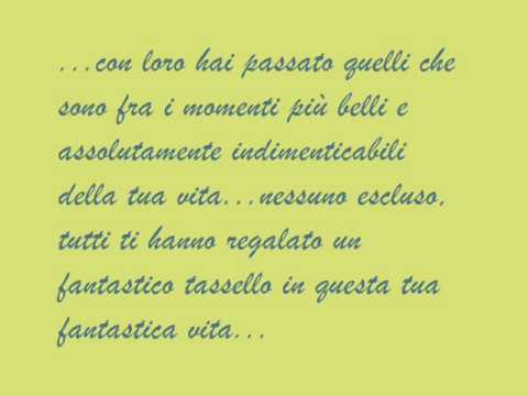 Frasi Anniversario Di Matrimonio 18 Anni