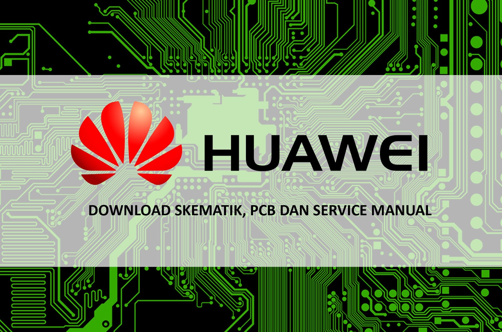 H19-423_V1.0 Online Test
