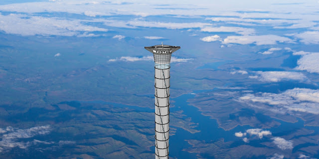 inflatedtower2.jpg