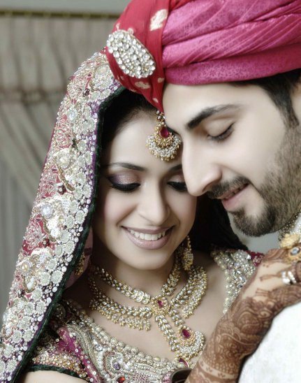 75 Hd Romantic Love Couple Images Photos Pics For Whatsapp Dp