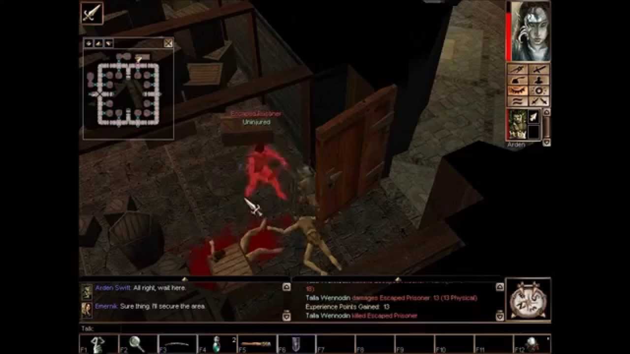 2018 neverwinter codes 2018 neverwinter codes