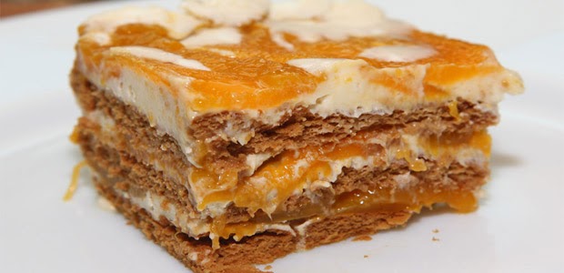 My most loved mango recipes Easy Mango Graham No Bake My most loved mango recipes Easy Mango Graham No Bake