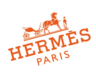 logo-hermes.png
