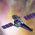 NASA Extends Chandra X-Ray Observatory Operations