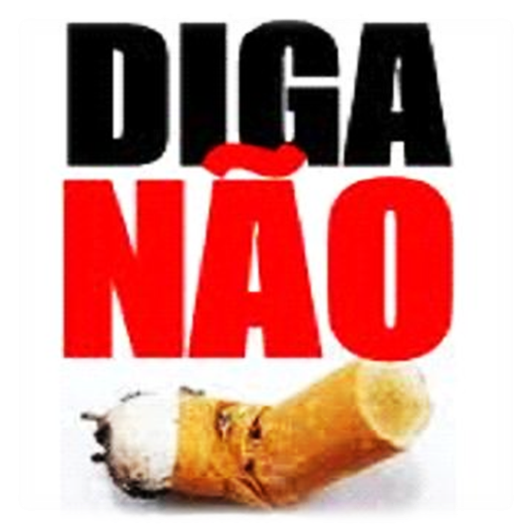 Champiks ou respostas tabeks de doutores