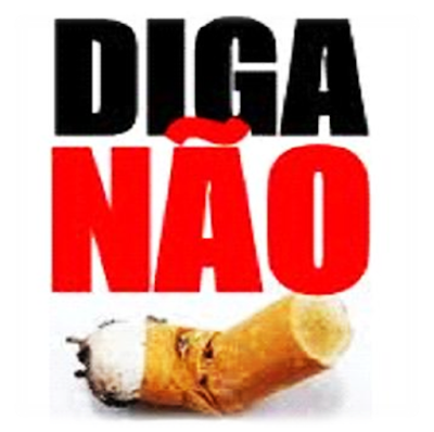 Deixará de fumar pastilhas