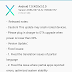 How to Update your Infinix Hot 4 Pro to Official Android 7 Nougat Via OTA Update