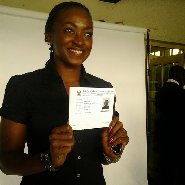 lagos state resident exercise