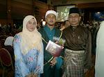 DARUL QURAN 2008