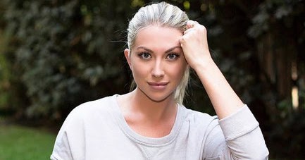 who is stassi dating now She wasn't going into detail at the time, but now we know who stassi is dating, and it seems that after a dating past that includes patrick and the. who is stassi dating now She wasn't going into detail at the time, but now we know who stassi is dating, and it seems that after a dating past that includes patrick and the.