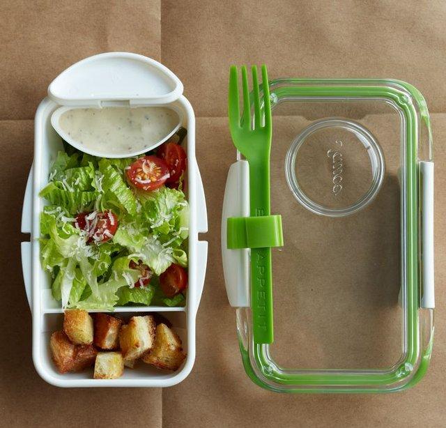15 Best Lunch Boxes For You.