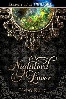 Nightlord Lover