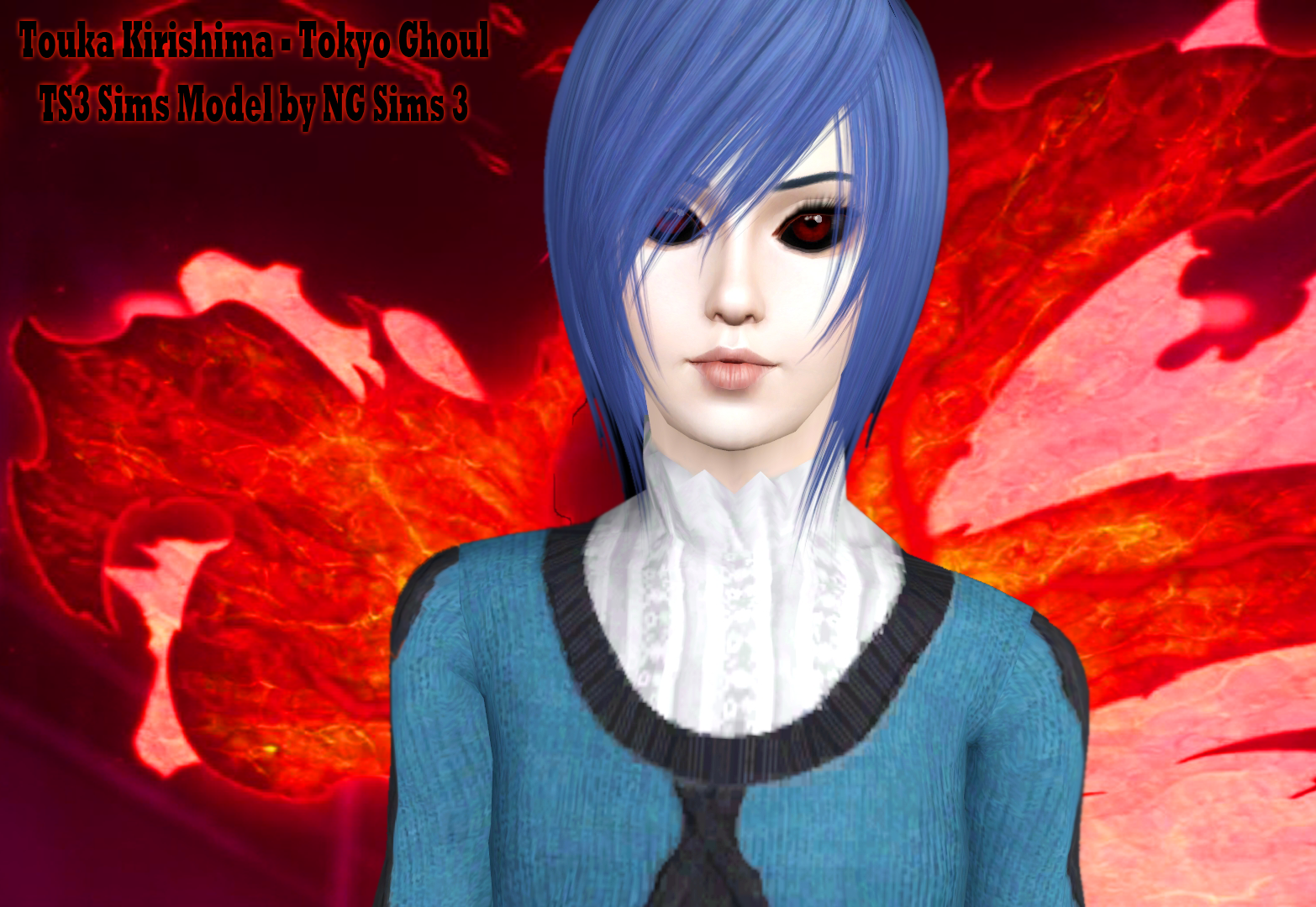 Tokyo Ghoul Staffel 3 Bs Tokyo Ghoul Staffel 3 Bs