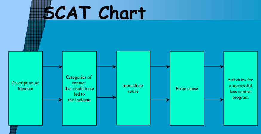 That contact. барсело колл центр. строитель домов. работа в офисе. It рекрутер.