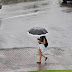 Previsão de chuvas persiste em Blumenau nos próximos dias