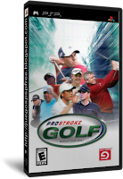 Prostroke+Golf+World+Tour+2007.png